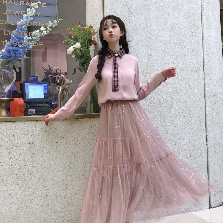 Costume femme en Polyester - Ref 3334239 Image 9