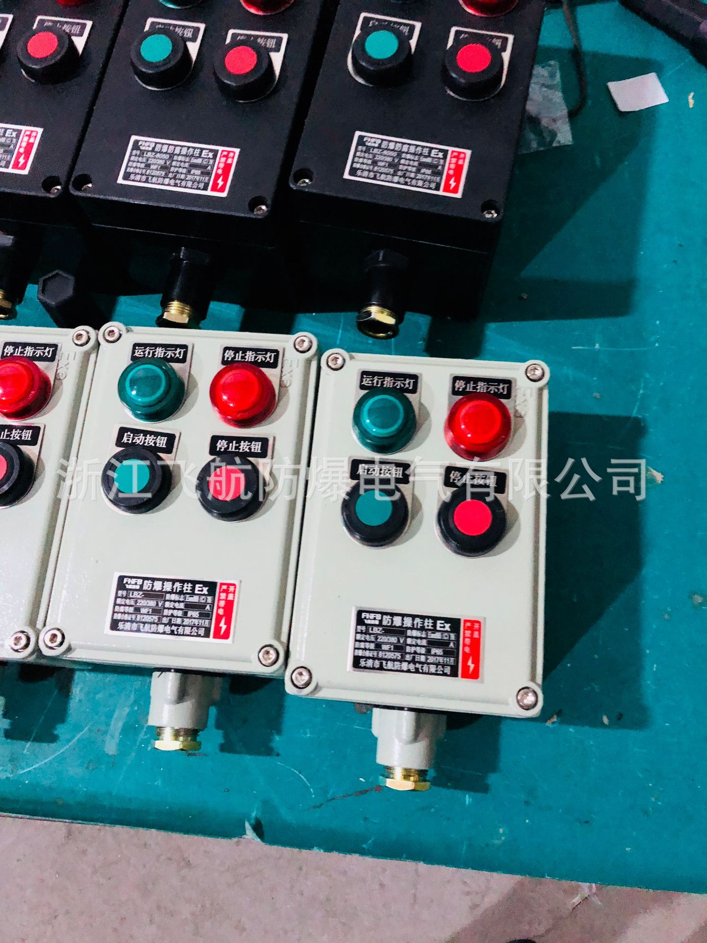 LBZ-A2B1D2K1L���������� LBZ-A2B1D2K1L��������������