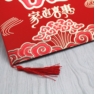 �¿�8�_��t���K88-5����ϲ��ϲ��Ո��Ո�� ��c��Y�Y��ϲ�c��Ʒ