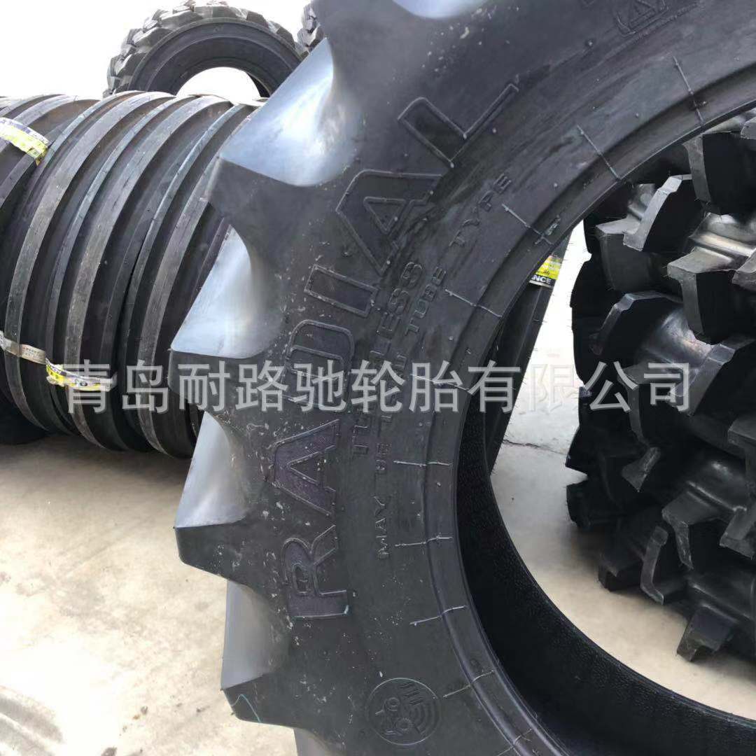 微信图片_201912271414143