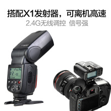 ţtt600CWηCmü70d/6d/700d῵ett600s