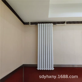 其他太阳能;供水设备;太阳能热水器