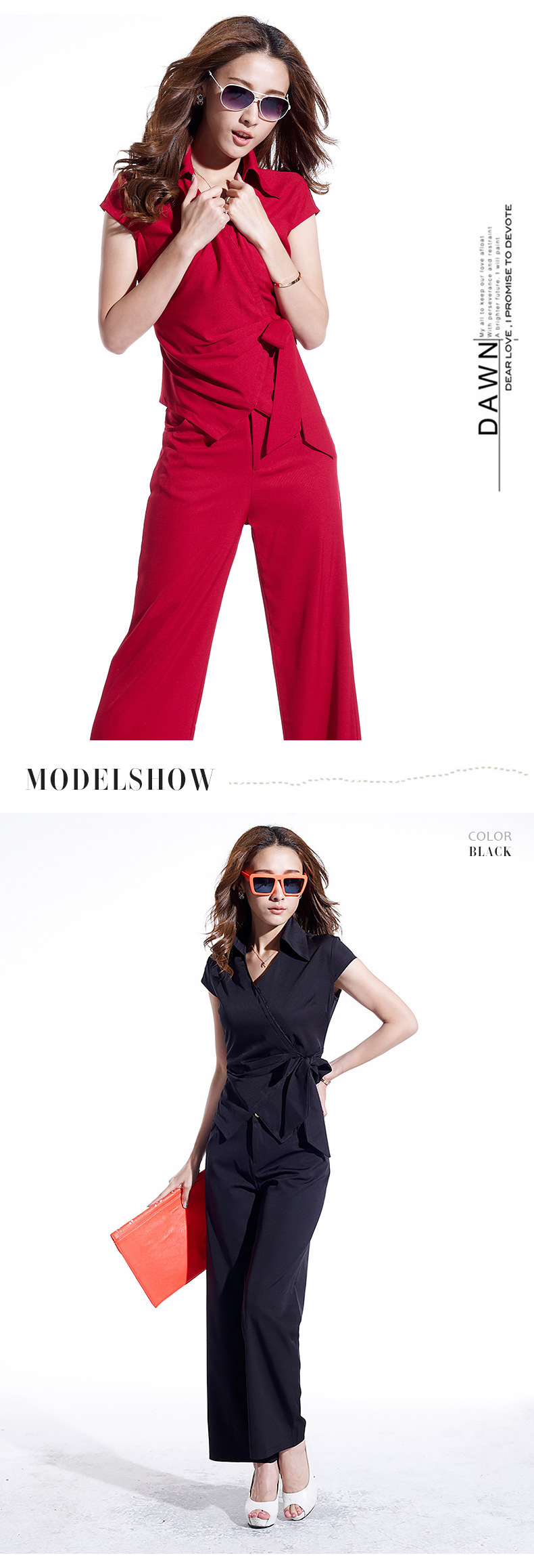 Costume femme SOPHIE en Polyester - Ref 3334320 Image 19