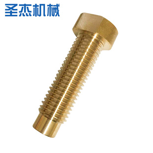 �������|��S�~���^�������NҎ����ͨ�Լ��������NҎ���^