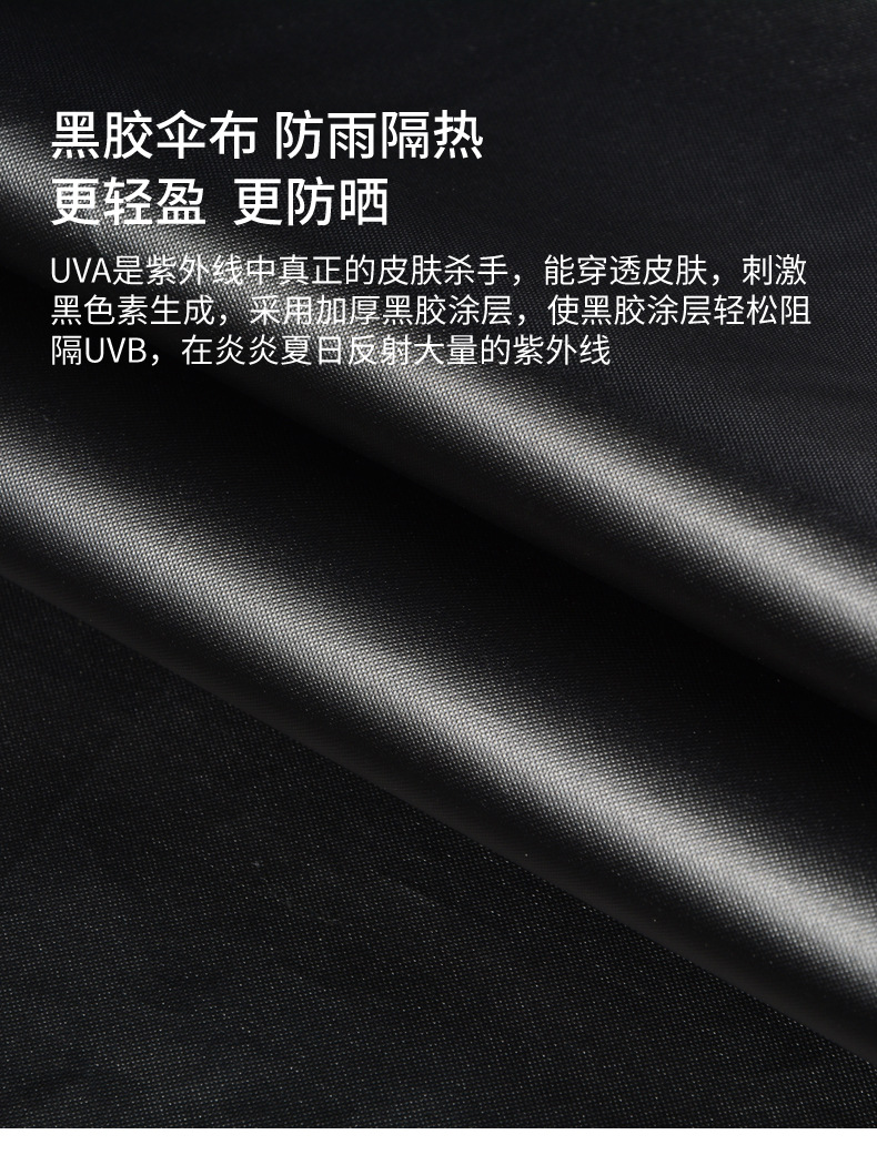 小黑伞天猫_04.jpg