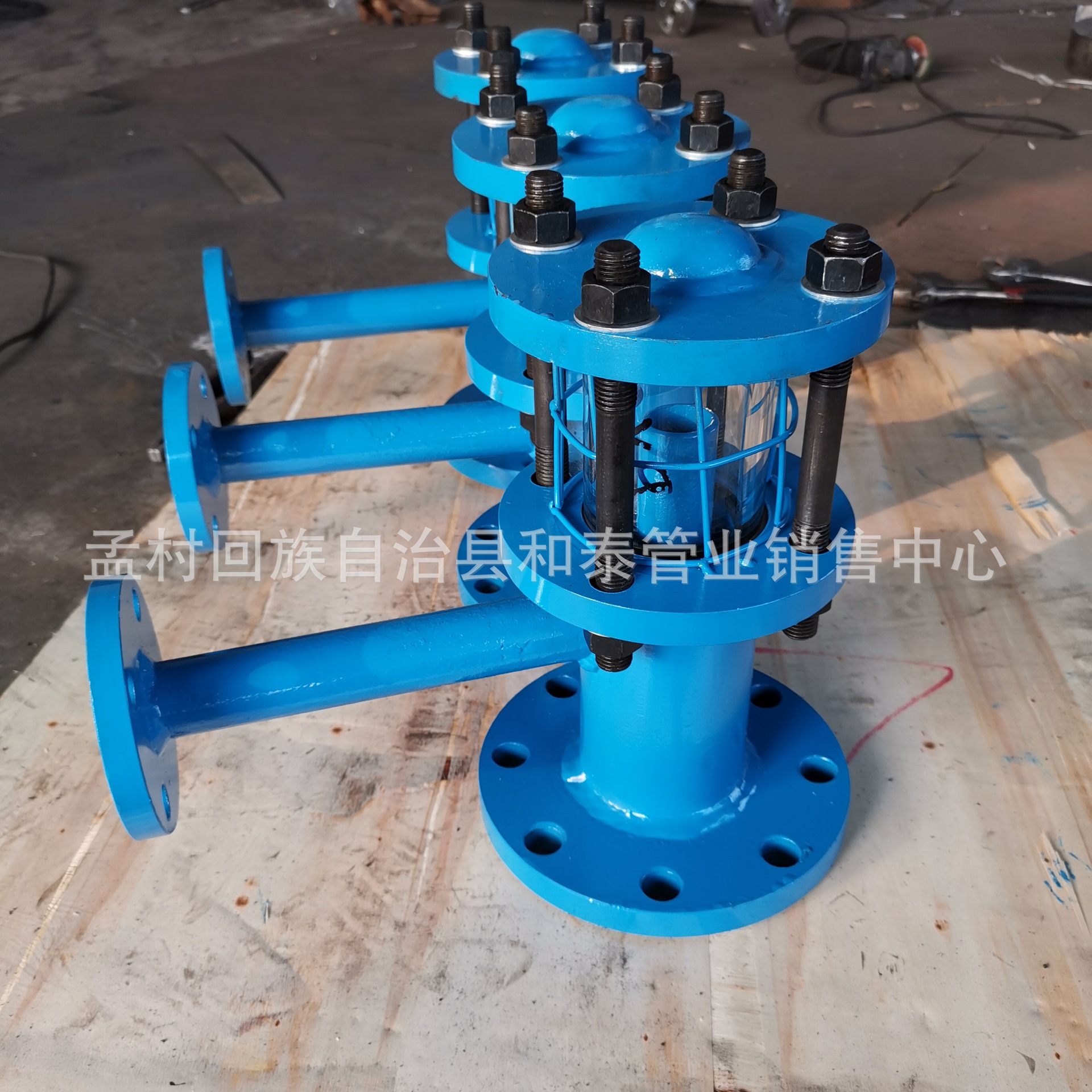 厂家直供放水看窗 视镜视窗 水流指示器 发货及时 质量保证