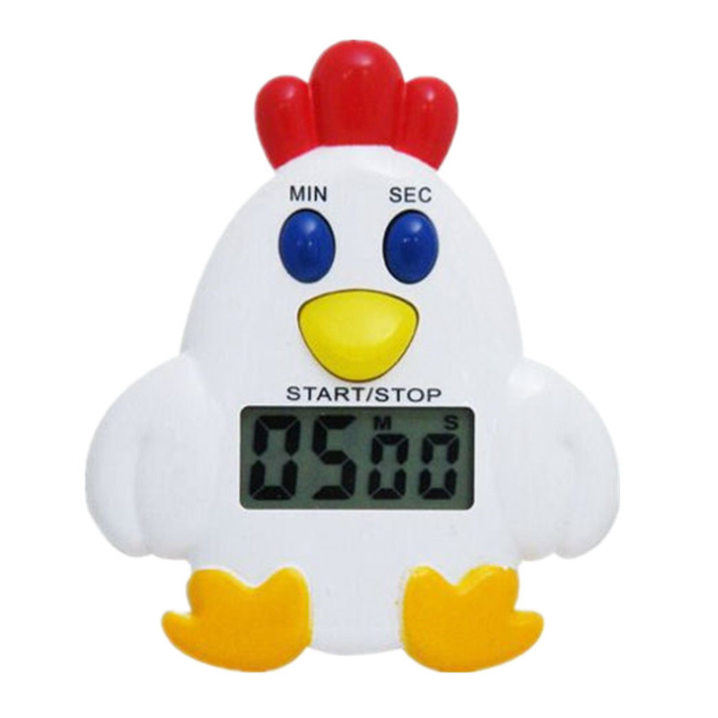 Venta-de-100-pcsHot-Nuevo-Hoga