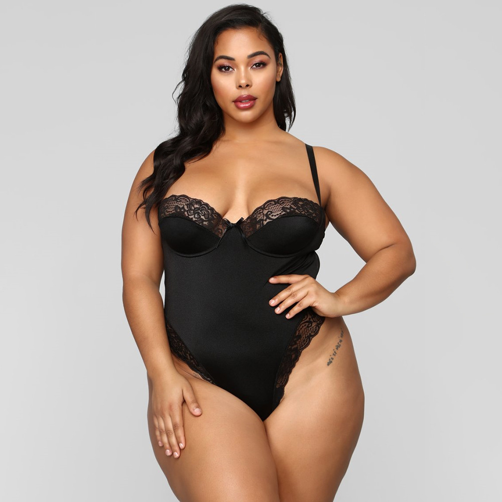 10-25-18_Studio_3_09-42-21_511