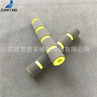 ��·�հ�����nbr���ܰ���17mm�ȏ��pɫ�ϲ�ܛ�|���d�׹ܷ���
