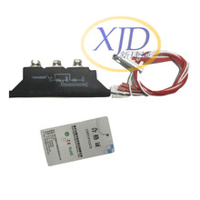 MFCϵܻϰģKMFA120-16ɿعܻģK