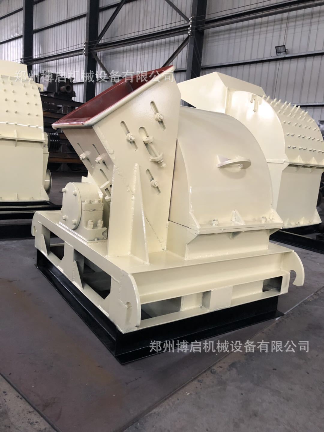 微信图片_20190410165142