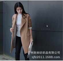 �S�����lŮ�bë�����ȫë�߶˴��������ﶬ�����ɫ�ëС���L