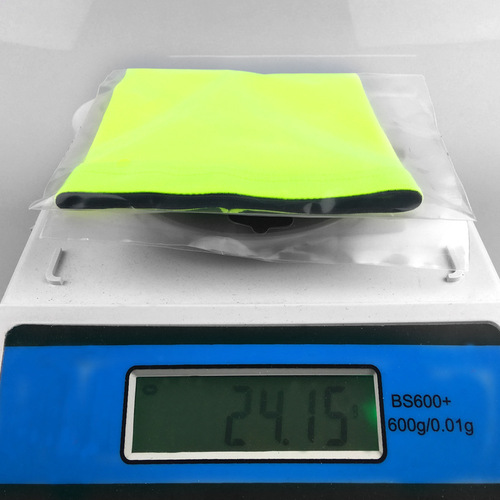 Cross-border sports leg guard for men and women outdoor basketball football running warm leg sleeve breathable elastic leg cover 