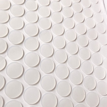 �������z��Ʒ͸����ճ�_�|��ˮ�ܷ�|Ȧ���z���μӹ��W������z�N