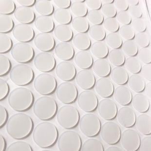 �������z��Ʒ͸����ճ�_�|��ˮ�ܷ�|Ȧ���z���μӹ��W������z�N