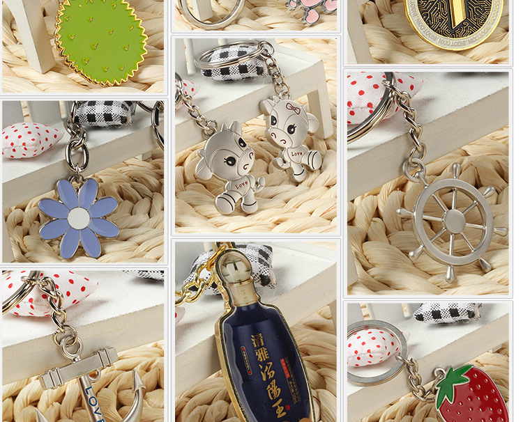 钥匙扣详情_07.jpg