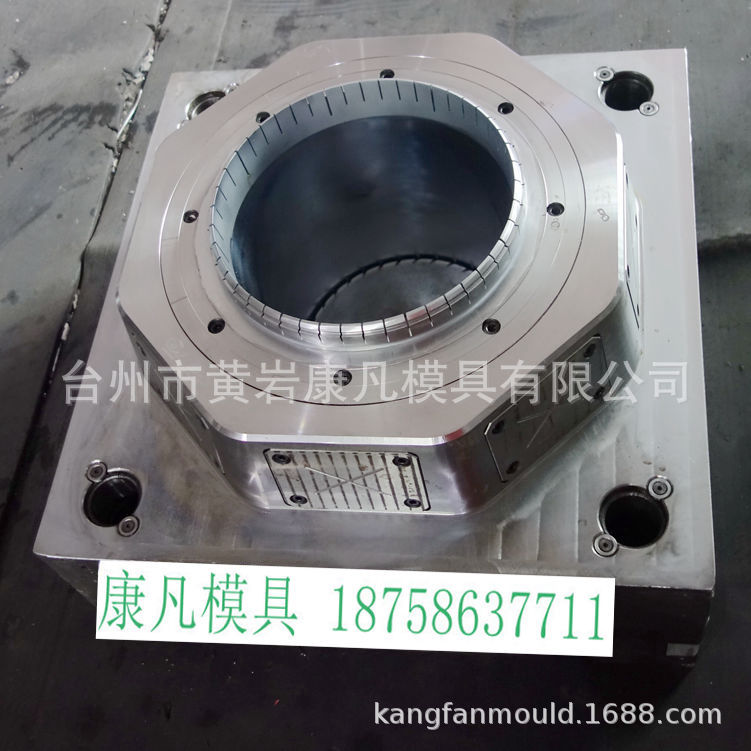 现成10升16升，20升化工涂料桶模具，塑料油漆桶模具