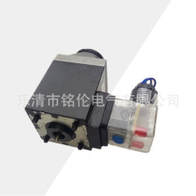 ����ֱ����ʽ�y��늴��FMFZ6-90YC MFB6-90YC MFJ6-90YC ȫ�~��Ȧ