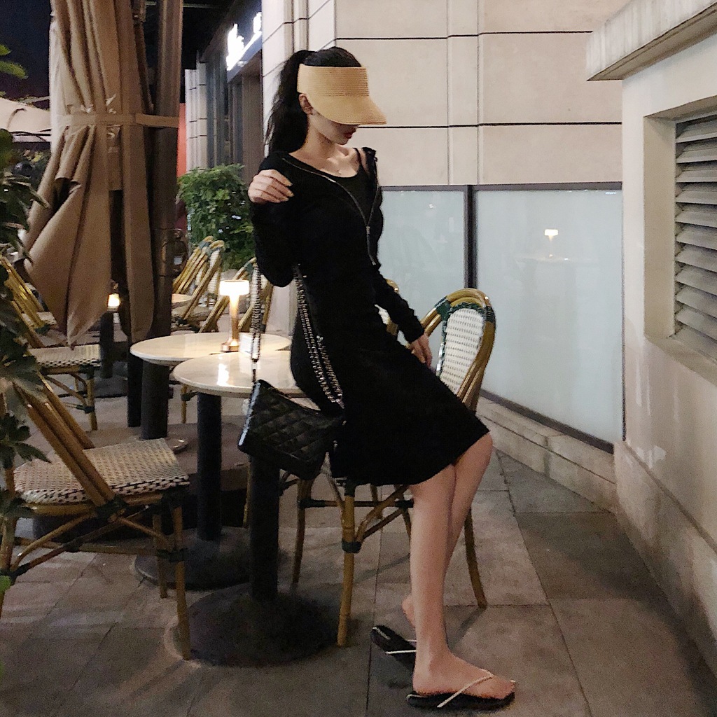 Costume femme en Coton - Ref 3334990 Image 20