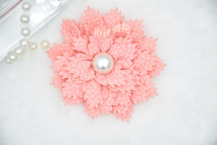 �¿��n�����������Ʒ�o���ֹ���DIY�ݳ����b�o���ֹ�DIY���