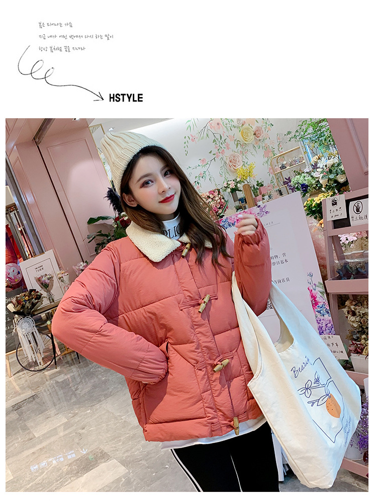 Doudoune femme en Fibre de polyester - Ref 3415471 Image 28
