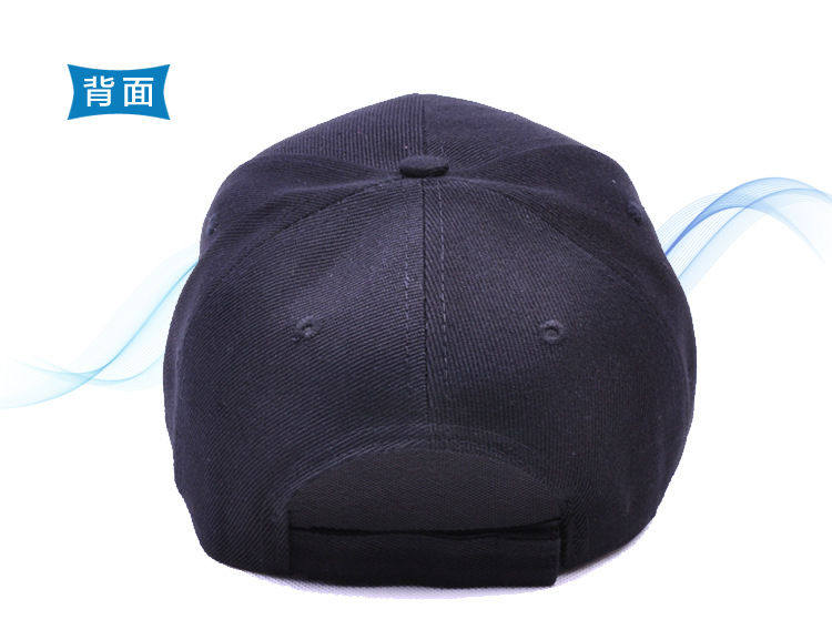 鸭舌帽详情2 (6).jpg