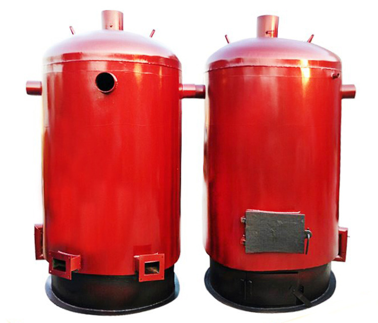 鸡舍供暖暖风炉 蔬菜大棚种植升温炉育苗炉子 智能温控育雏热风炉