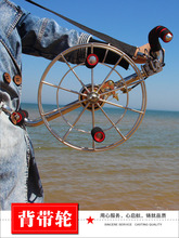 �L�~����݆����݆  �L�~���w���� �L�~��݆ �x܇2019��