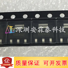 ACT108W-600E ACT108W �ɿع�/���l�� ���bSOT223�NƬ ȫ��