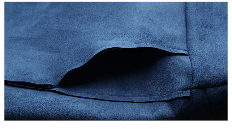 Costume femme en Chanvre - Ref 3334803 Image 58