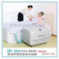 Paralysis Male incontinence Underwear Urine receiver Toilet Collector Manufactor Direct selling