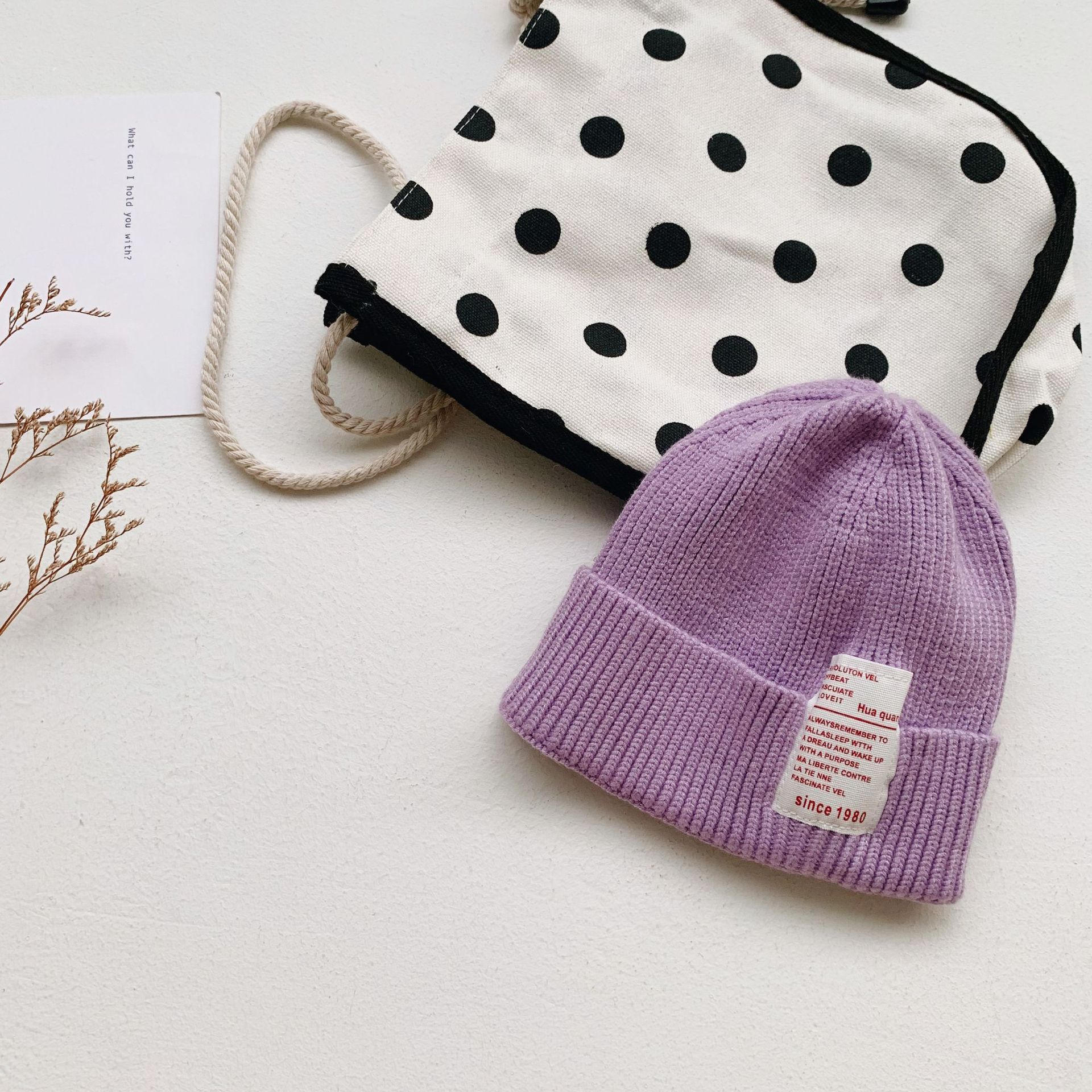 717DADF9-5F4D-4AA2-92C6-AECD3E