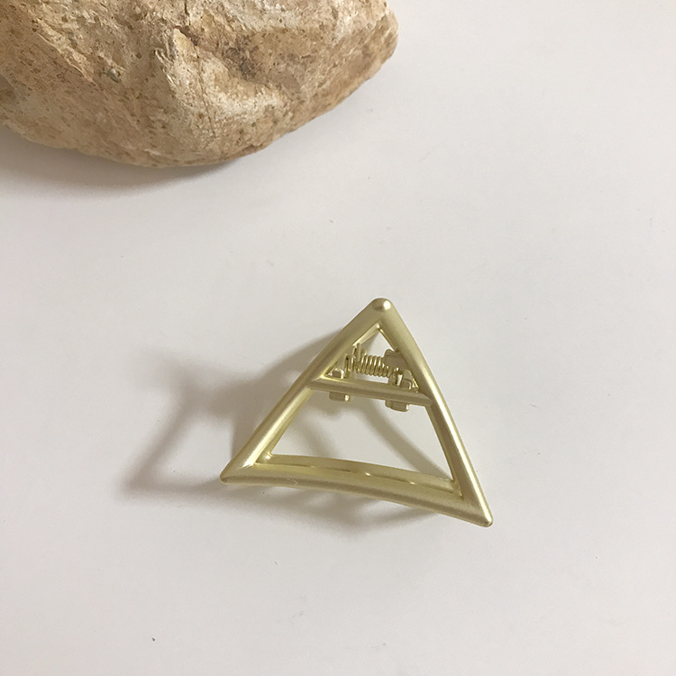 2019-04-20 215309.jpg