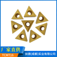 TCMT16 ���l����܇�����^TCMT11���ص���CNC �C�õ�Ƭ�S��ֱ�l