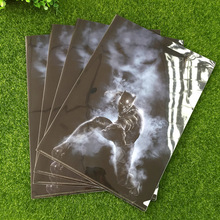 õ��t�����ɫPP�ļ��A�� �ƿ� ���Ʒ��ָ���ľ���Ʒ ��퓊A