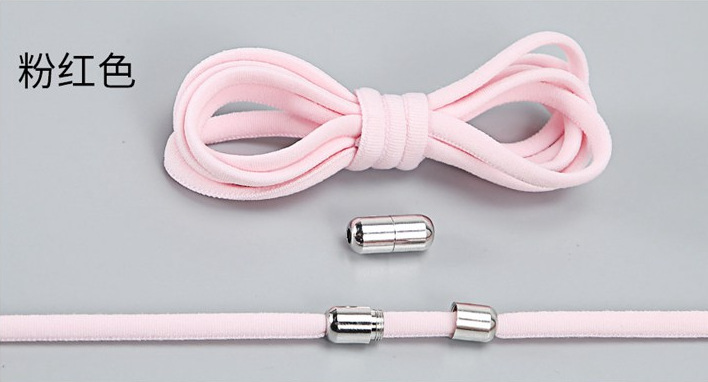 猎豹浏览器截图20190626135851