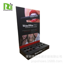 ���yƷչʾ�� �ڼtչʾ��PDQ����չʾ��