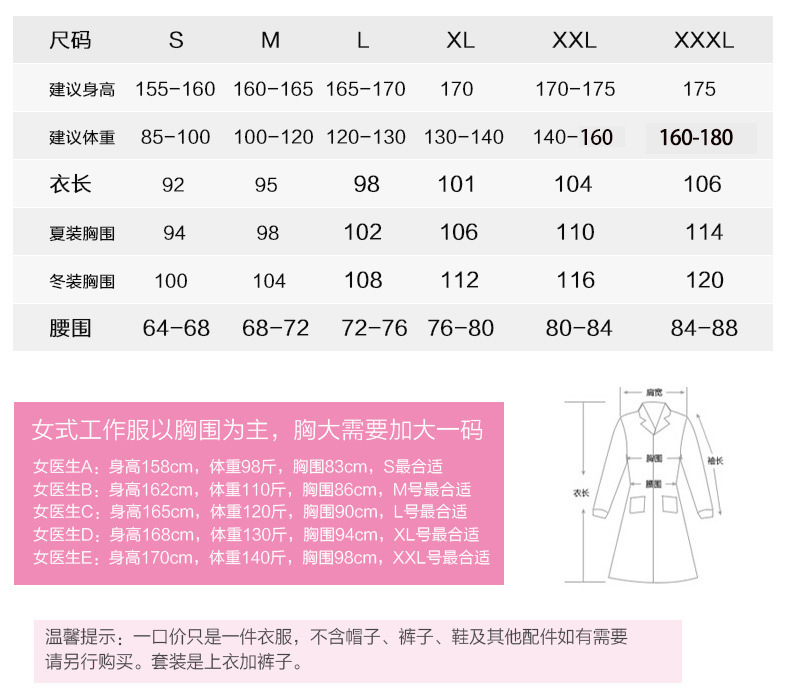 TB2V3NftkUmBKNjSZFOXXab2XXa_!!