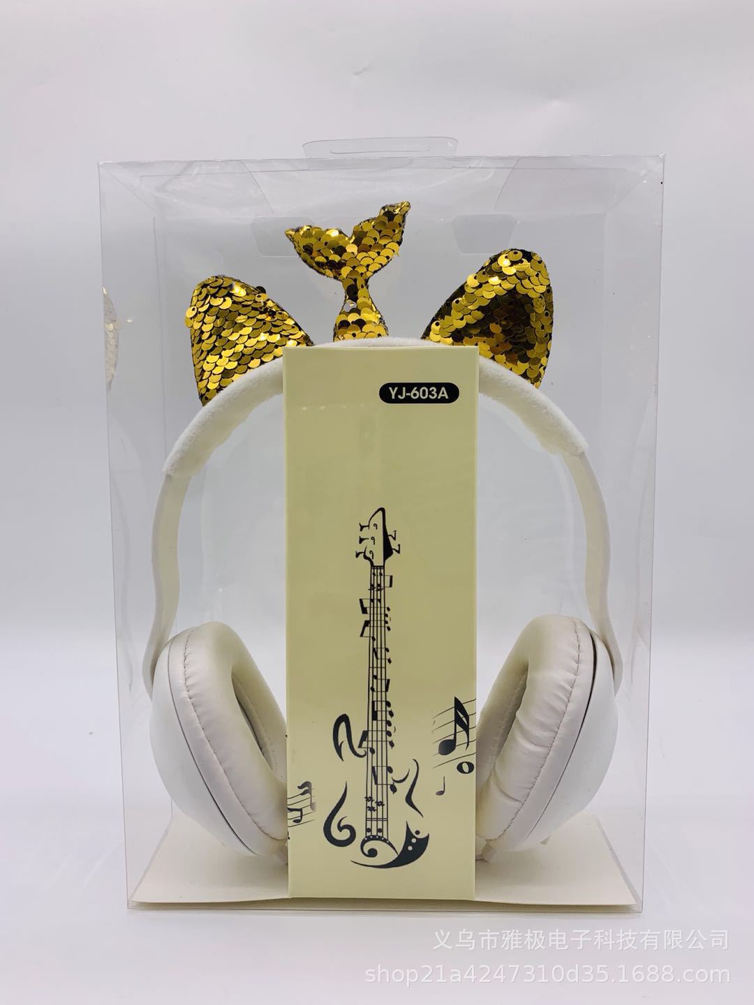 微信图片_20190518120556