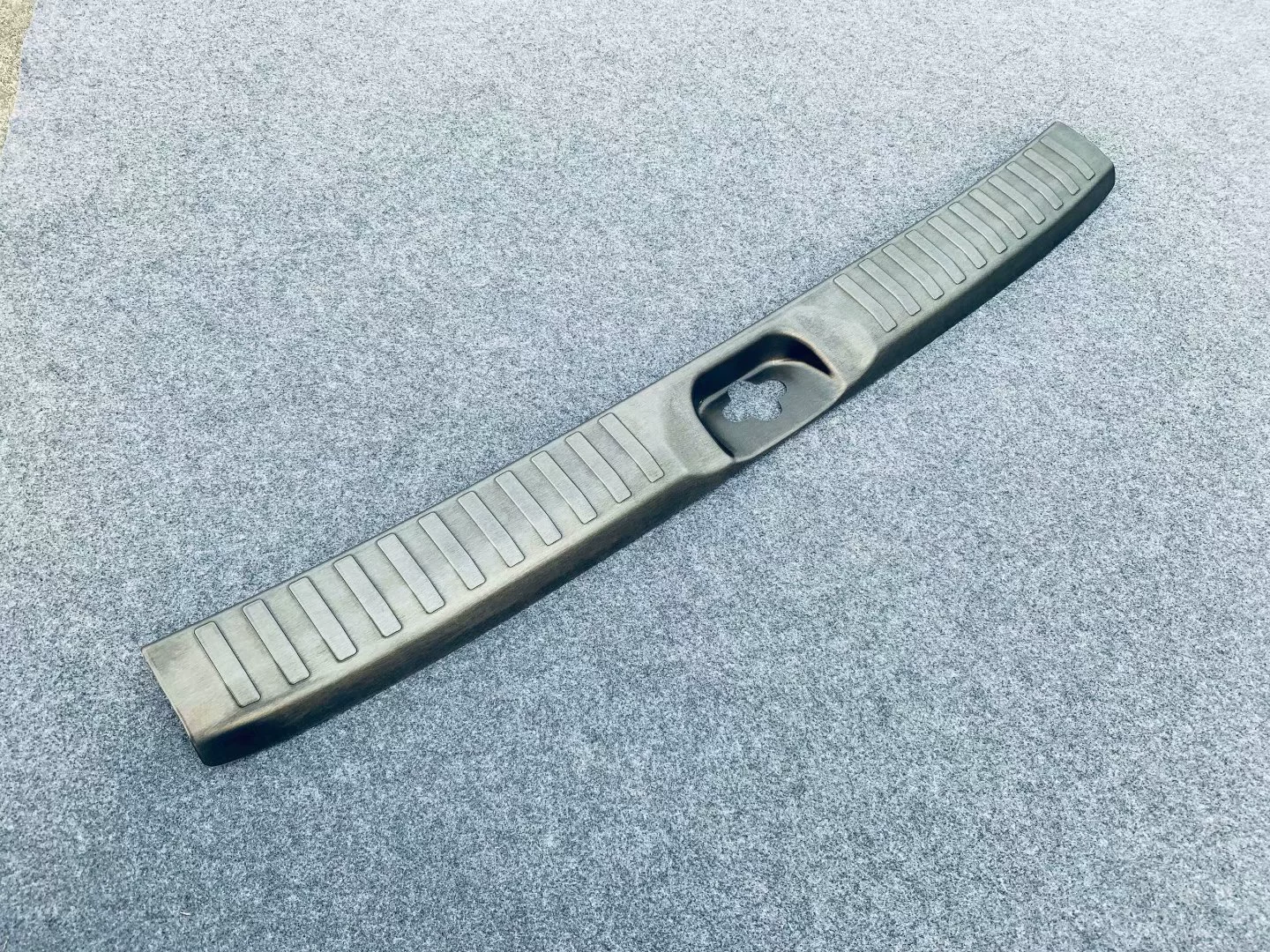 Применимо к верхнему слою верхнего слоя цилиндра под обод trim trim trimming strip of Deelica Delica Delica