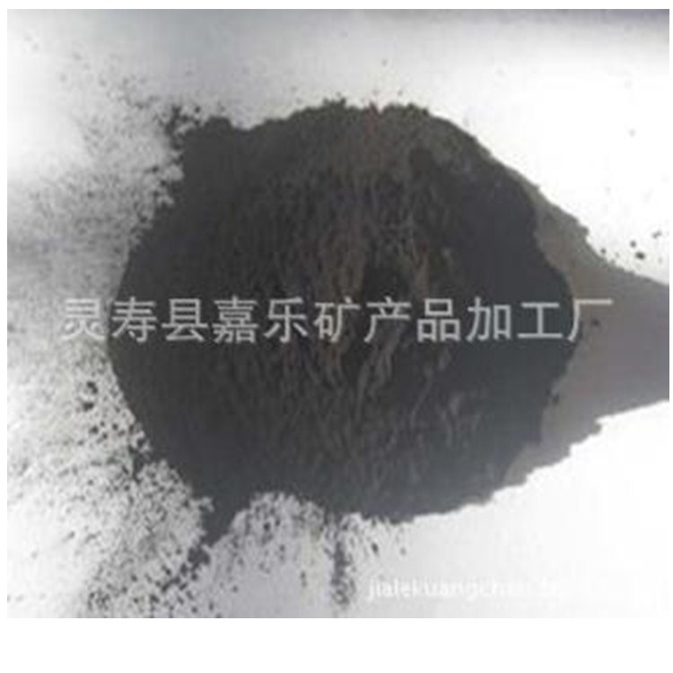 供应高热量烟道灰 电厂烟道灰