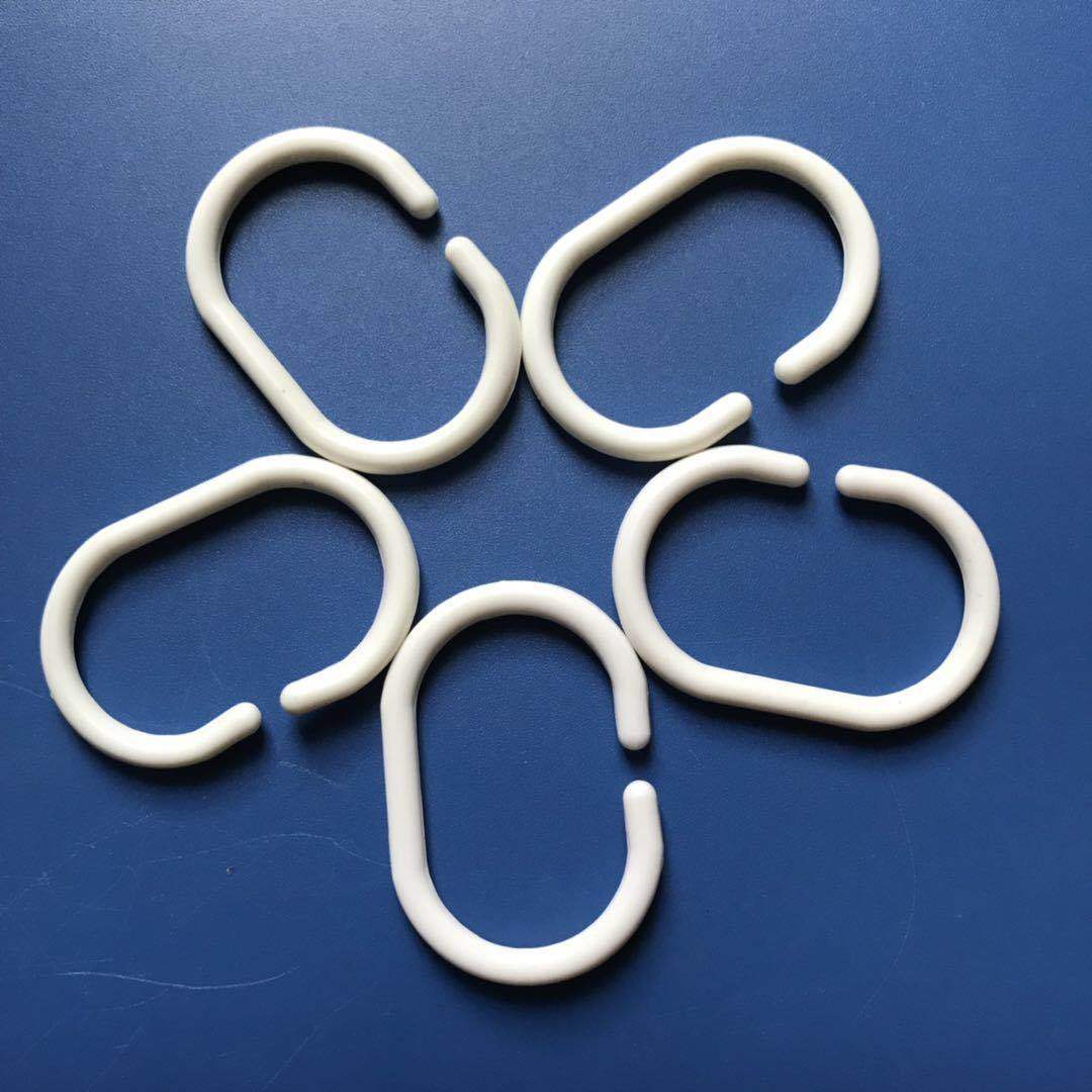 微信图片_201906081434464