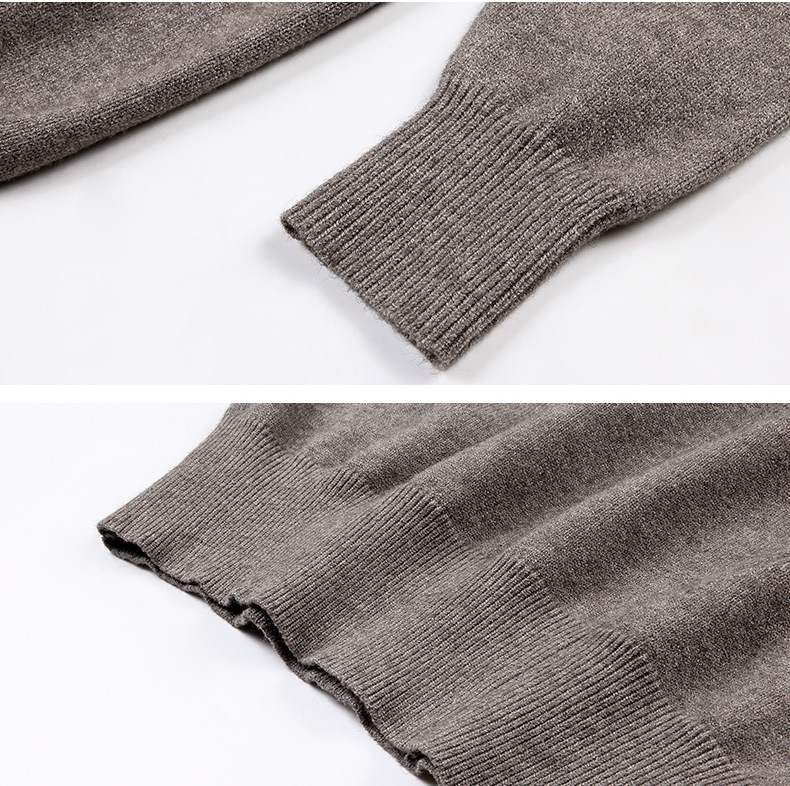 Pull femme en Viscose - Ref 3414337 Image 43