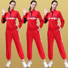 �����V������b�¿����b �ӽq�Ӻ��L������Ů��������\��������