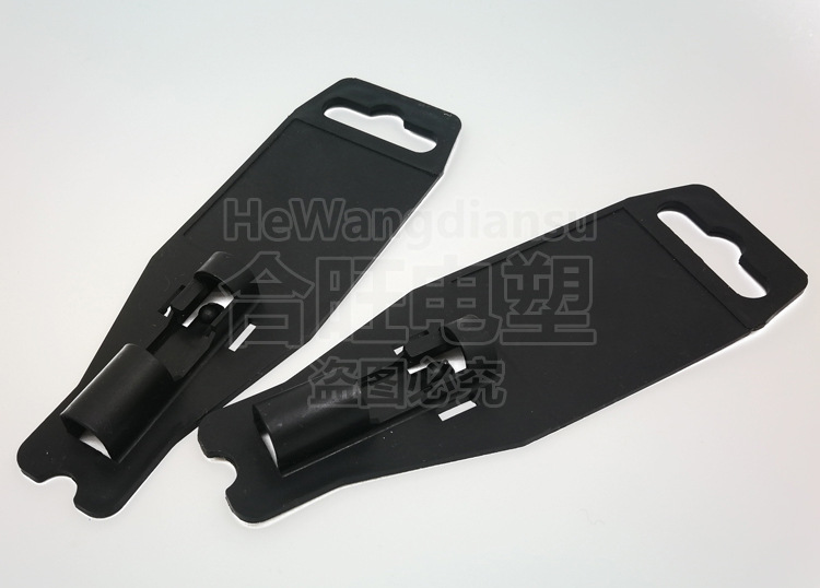 GP-01Y主图1 (4).jpg