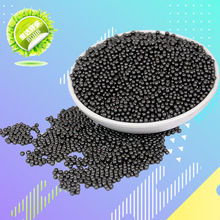 �{�׵V�� �������ױ����ױ�����ȩ�՚������ �{�׵V��Դ�^���S