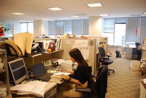 2345_image_file_copy_1