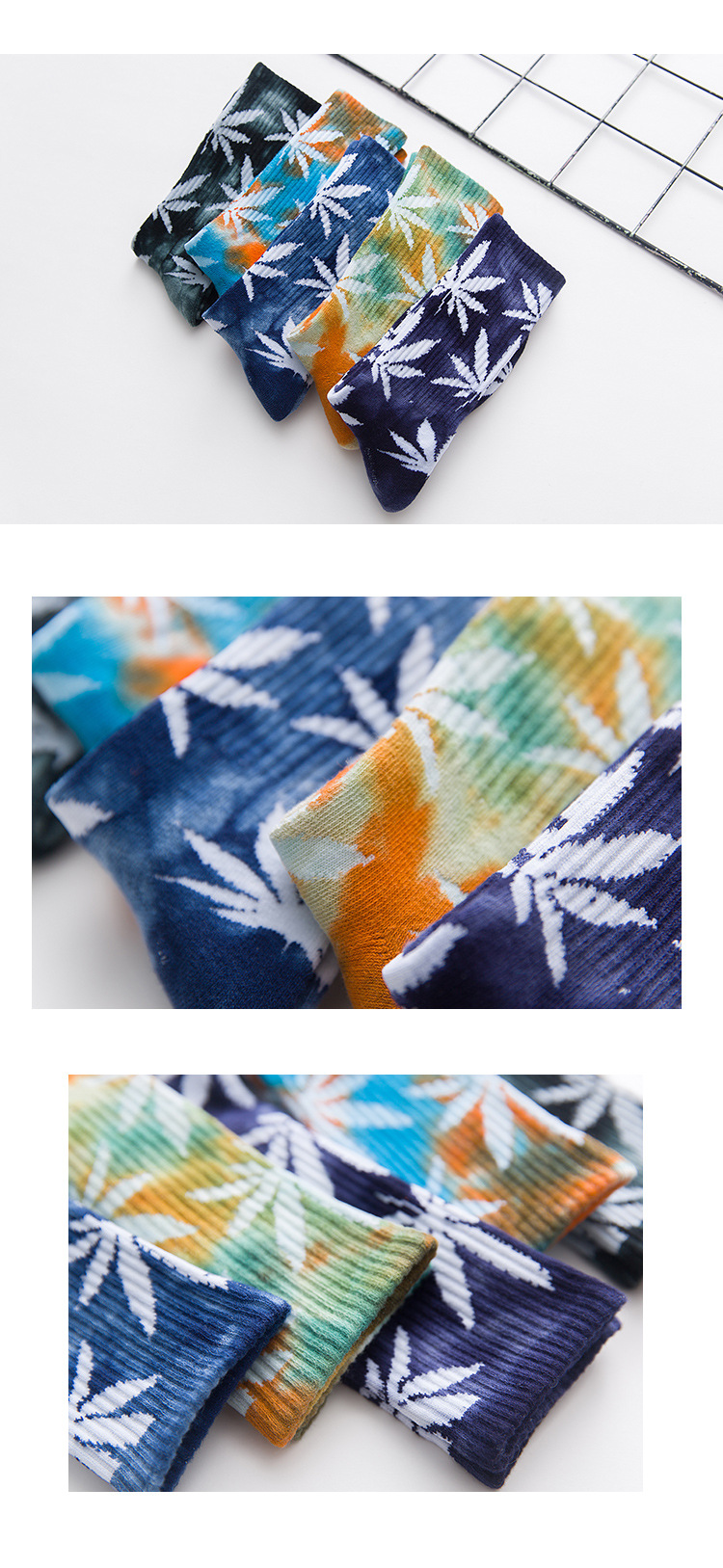 10418950953 1559285253