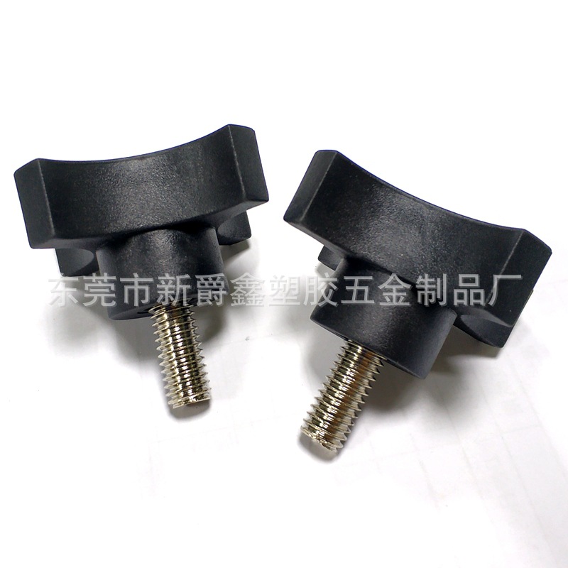 10EAE68AFC64E6272BFE18D4D7B4B4