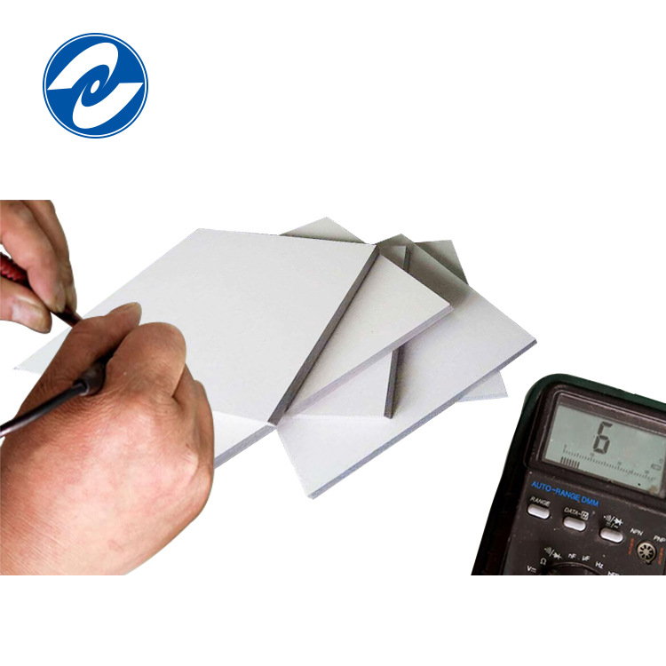 上海厂家优惠供应防静电涂布液PVC塑料板材表面处理防静电涂料